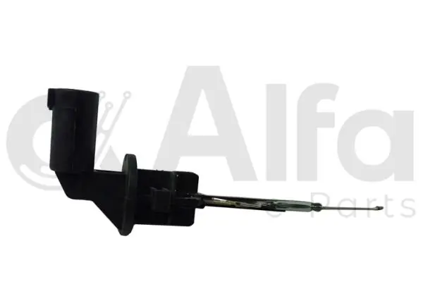 AF08254 Alfa E-Parts