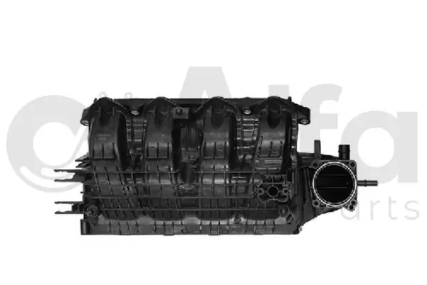 AF12389 Alfa E-Parts