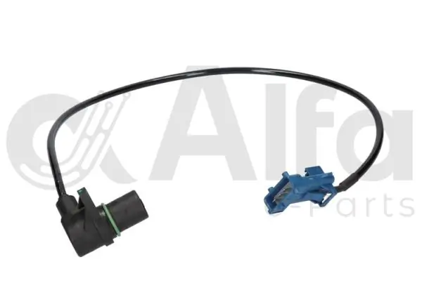 AF04742 Alfa E-Parts