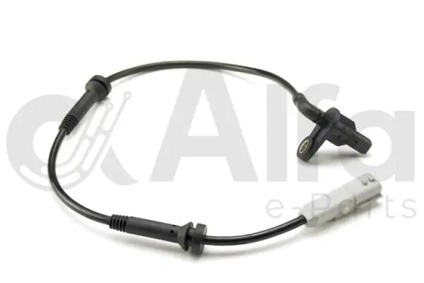AF08361 Alfa E-Parts