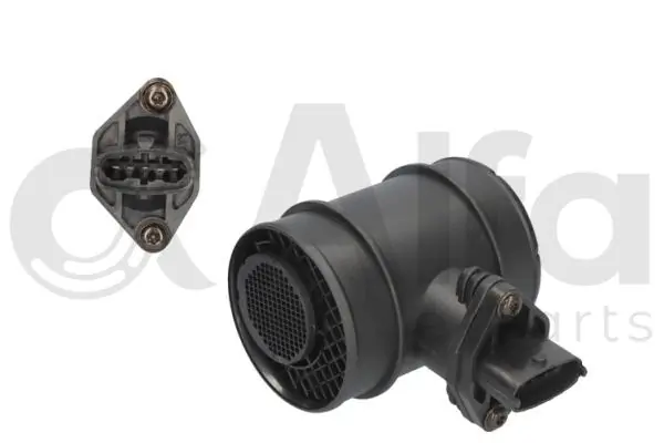 AF09596 Alfa E-Parts