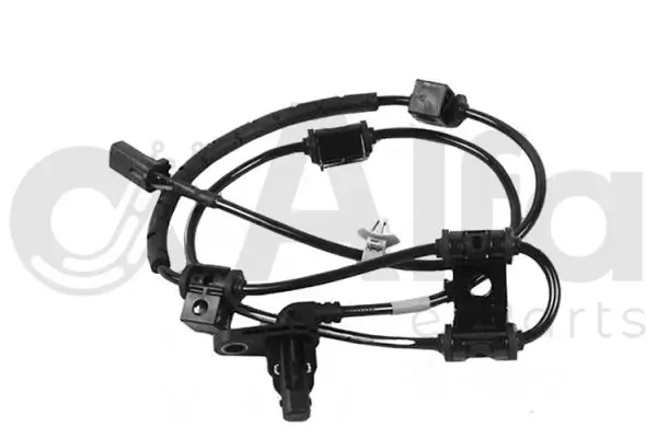 AF08382 Alfa E-Parts