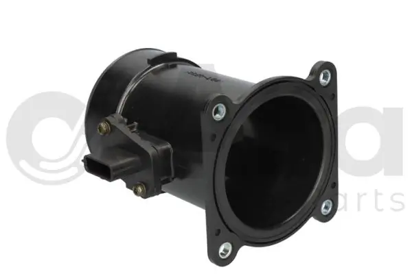 AF09650 Alfa E-Parts