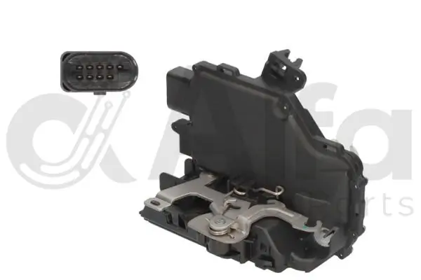  Audi TT  desde 42,06 €