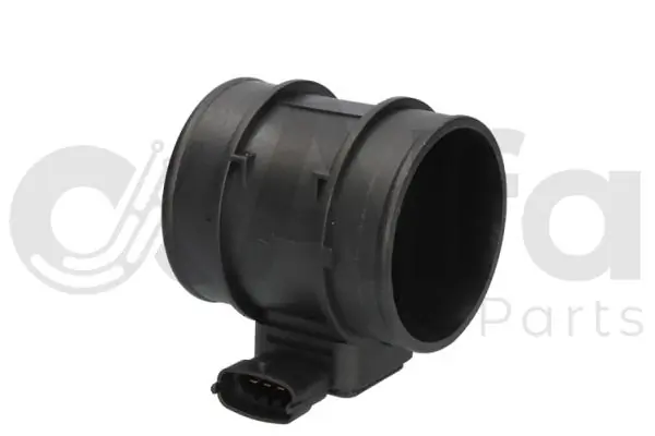 AF09611 Alfa E-Parts