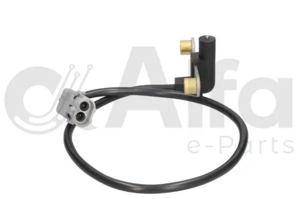 AF04677 Alfa E-Parts