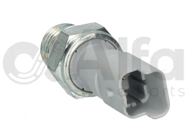 Sensor de pressão de óleo Mazda 2  DE ao melhor preço