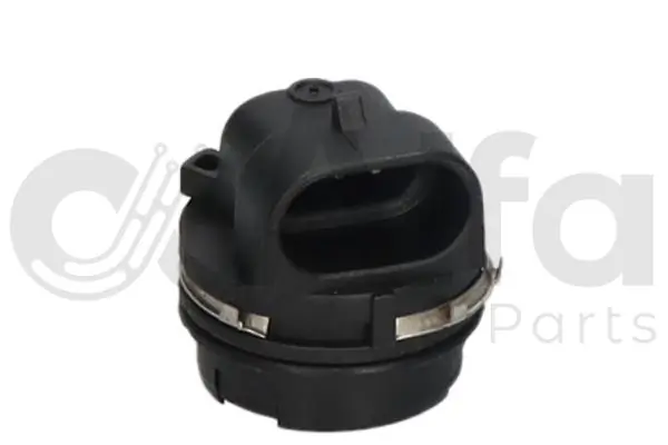 Sensor de posição da válvula de borboleta (potenciômetro) Fiat Doblo I 223 ao melhor preço