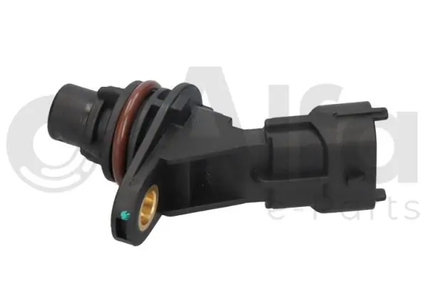 Sensor de posição da árvore distribuidora Ford Puma  J2K, CF7 ao melhor preço