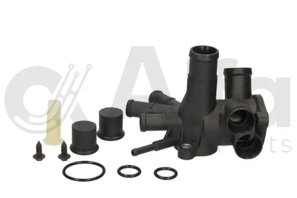 AF07954 Alfa E-Parts