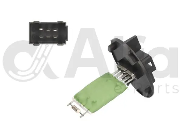 AF11927 Alfa E-Parts