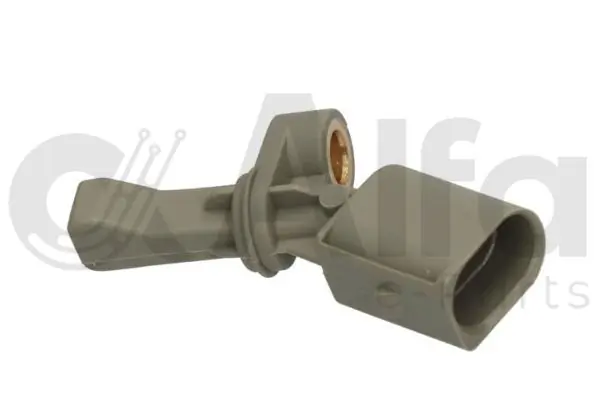 AF03271 Alfa E-Parts