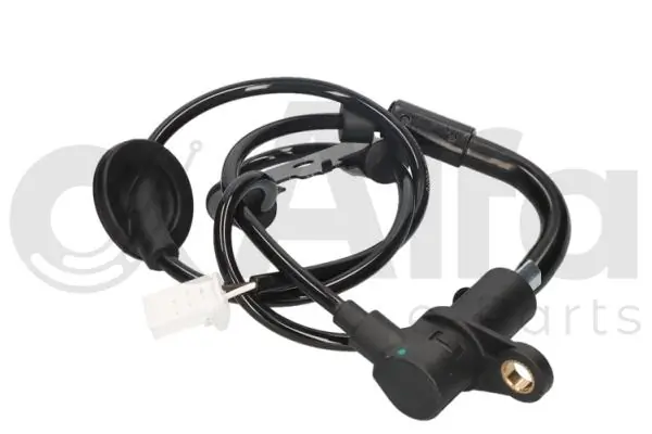 AF05570 Alfa E-Parts