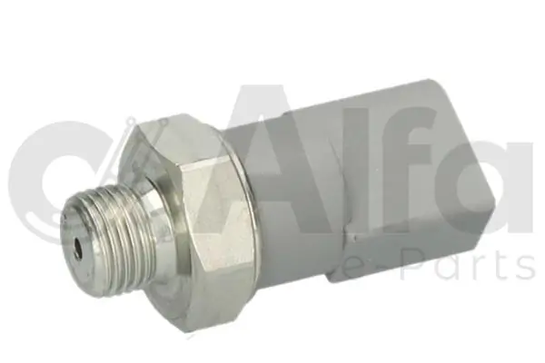 AF00679 Alfa E-Parts