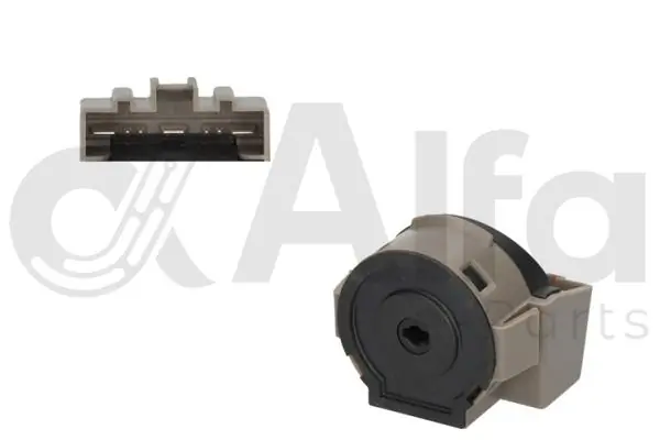 AF00248 Alfa E-Parts