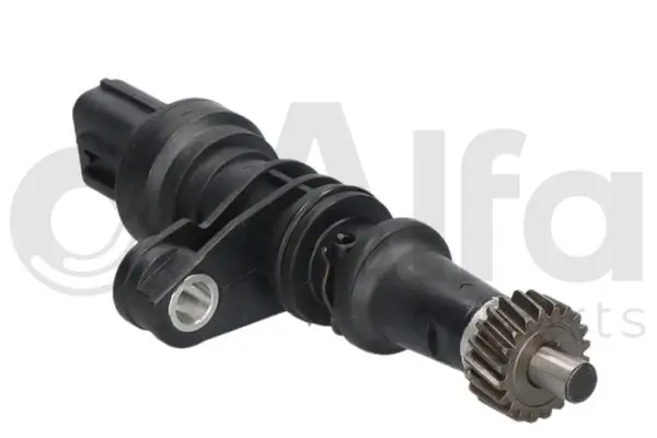AF00829 Alfa E-Parts