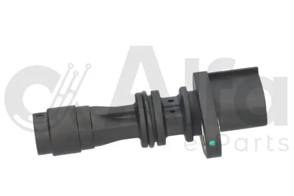 Comprar X-Trail T30