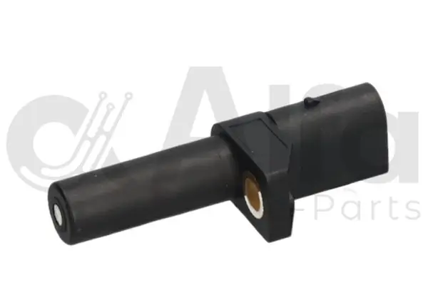 Compre 1621533028 Mercedes Sensor de posição (de revoluções) de cambota