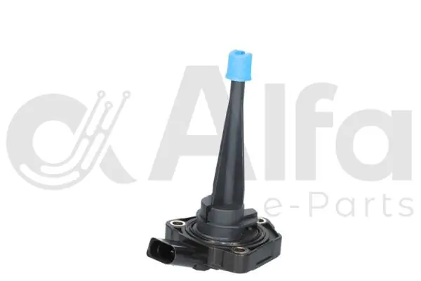 AF00704 Alfa E-Parts