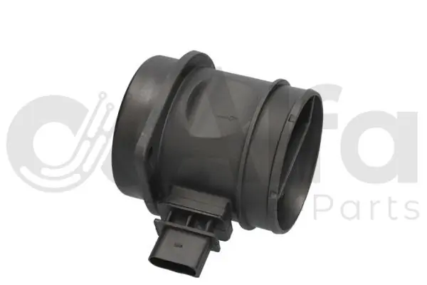 AF09742 Alfa E-Parts