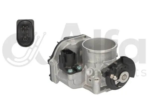 AF07587 Alfa E-Parts