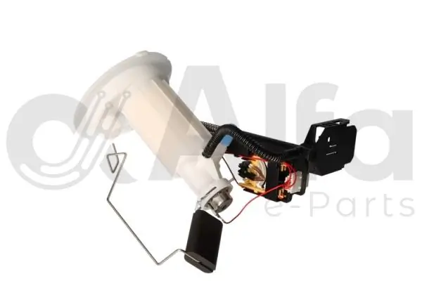 AF04267 Alfa E-Parts