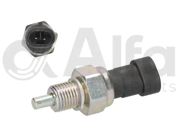 AF02667 Alfa E-Parts