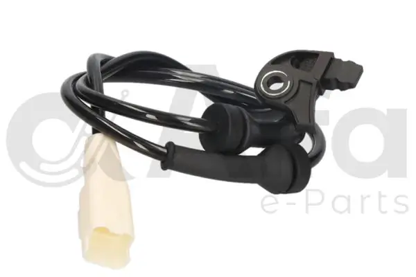 307 carrinha (2002-2009) original desde 31,18 €