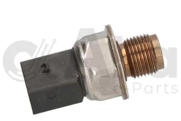  para Audi A4  (8WH, 8WJ)