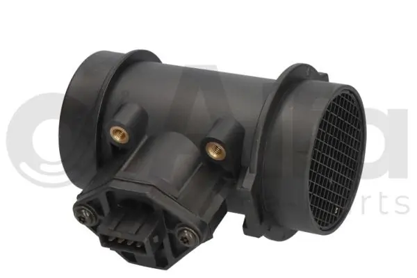 AF09744 Alfa E-Parts