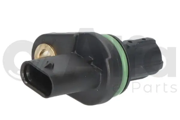 Sensor de posição da árvore distribuidora para Chevrolet Orlando J309