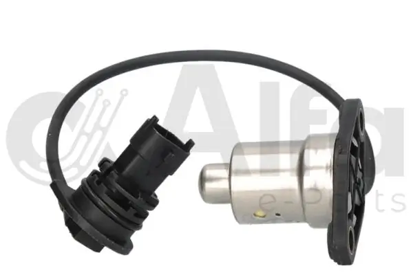 Sensor do nível de óleo de motor Opel Combo   ao melhor preço