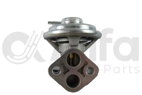AF08492 Alfa E-Parts