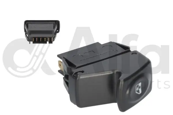 AF00326 Alfa E-Parts