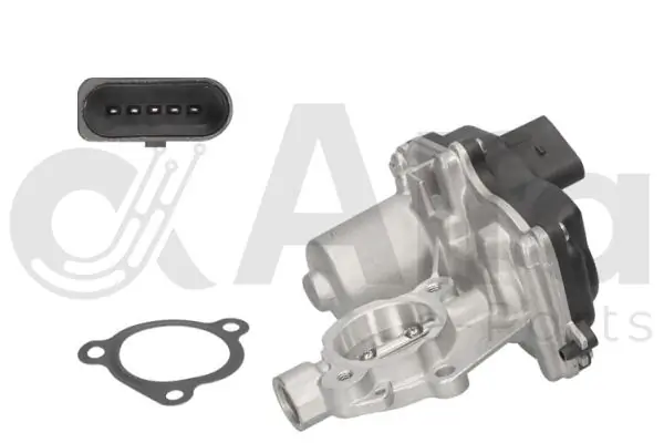 AF08809 Alfa E-Parts