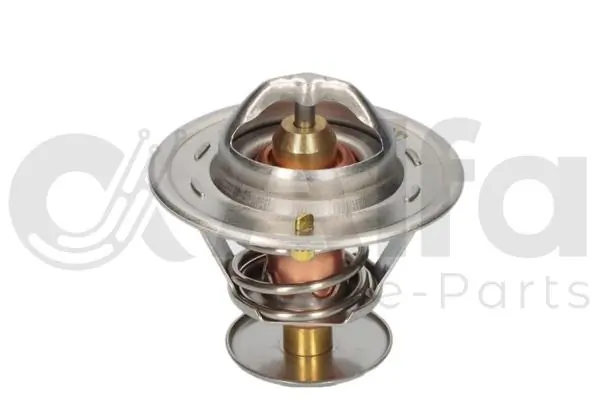 AF10466 Alfa E-Parts