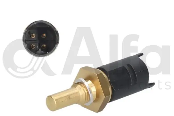 AF05146 Alfa E-Parts