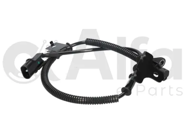 AF03906 Alfa E-Parts