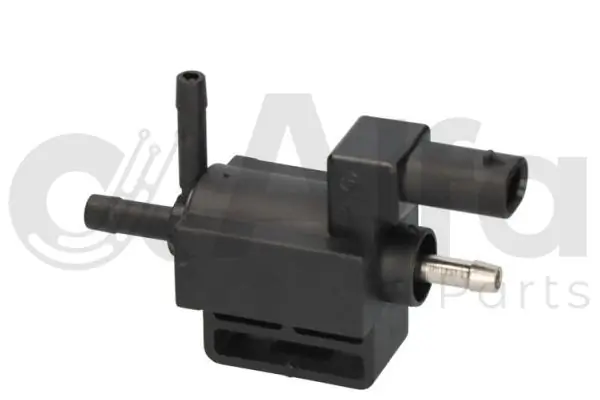 AF08270 Alfa E-Parts
