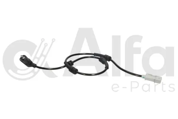 AF00954 Alfa E-Parts