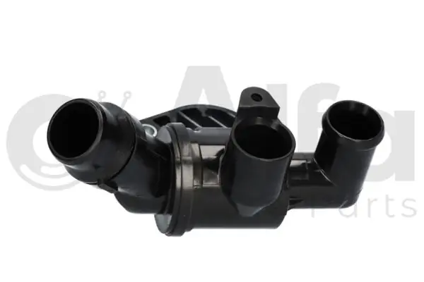 AF10487 Alfa E-Parts