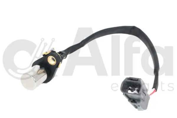 Sensor de posição (de revoluções) de cambota Toyota Corolla  E10 ao melhor preço
