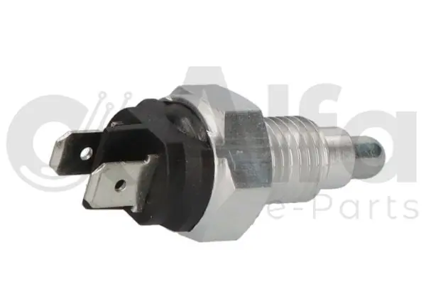 AF04471 Alfa E-Parts