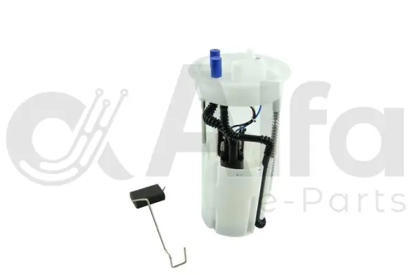 AF06733 Alfa E-Parts