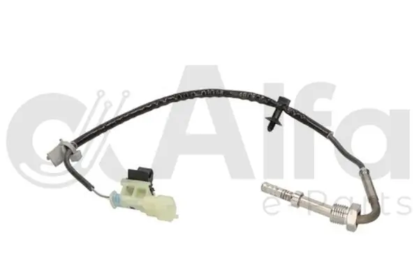 AF09933 Alfa E-Parts