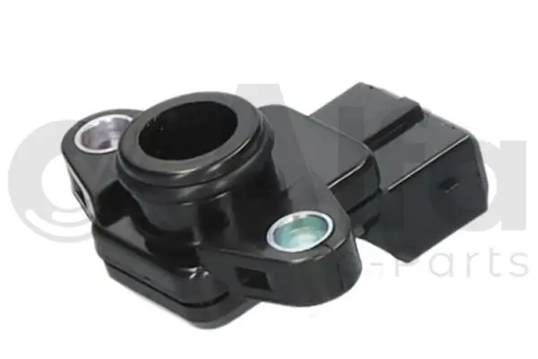 AF03506 Alfa E-Parts