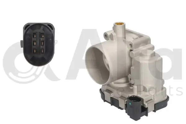 AF07562 Alfa E-Parts