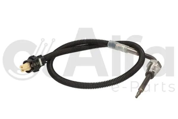 AF13794 Alfa E-Parts