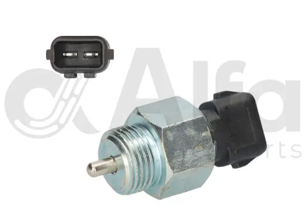 AF02693 Alfa E-Parts