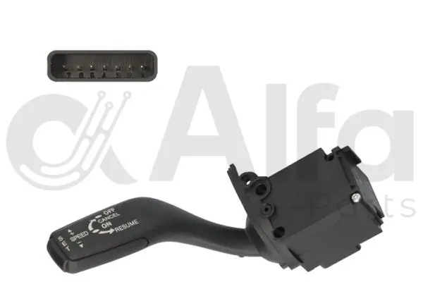 AF02576 Alfa E-Parts